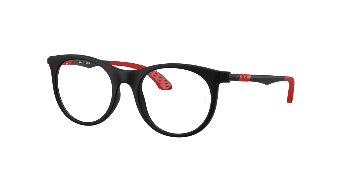 Ray-Ban RY9082V Phantos Eyeglasses -RAY-BAN KIDS Eyeglasses- Optivision