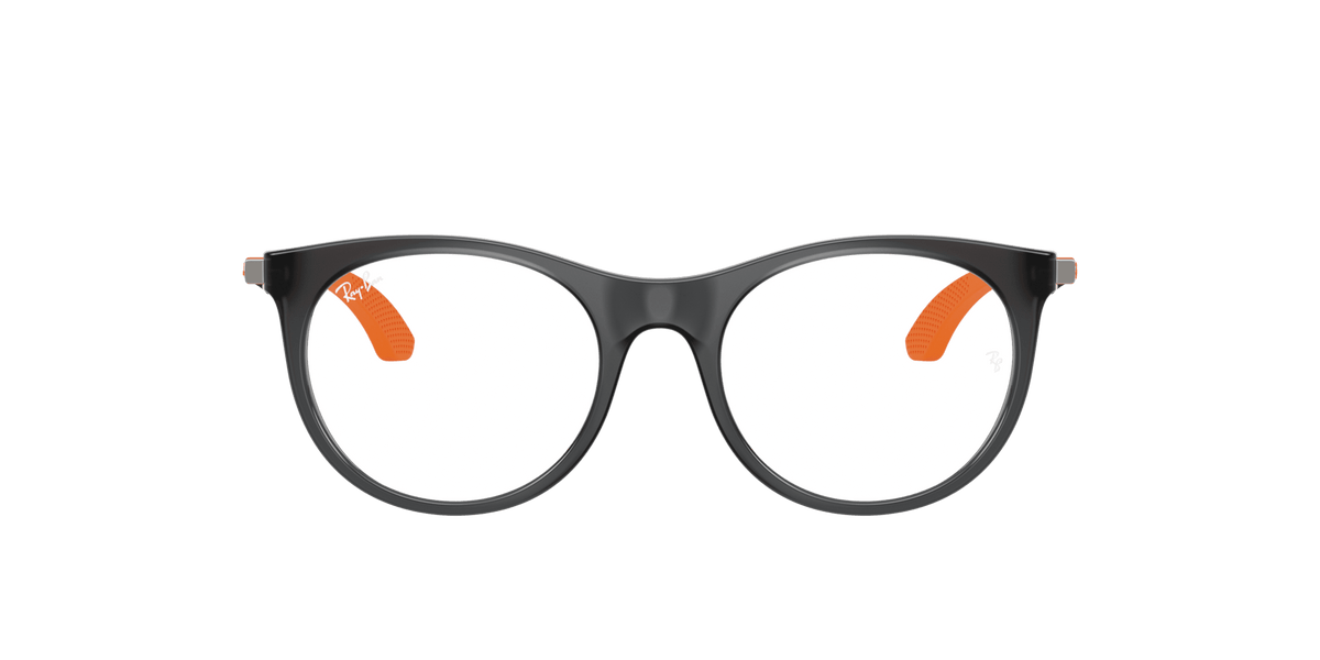Ray-Ban RY9082V Phantos Eyeglasses -RAY-BAN KIDS Eyeglasses- Optivision