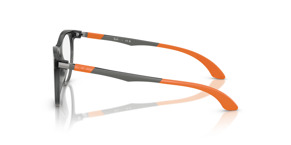Ray-Ban RY9082V Phantos Eyeglasses -RAY-BAN KIDS Eyeglasses- Optivision