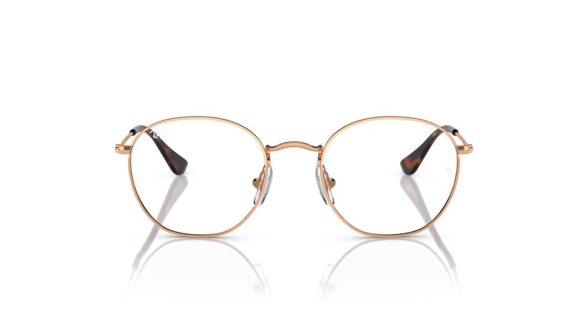 RAY-BAN RY9572V JUNIOR ROB -RAY-BAN Eyeglasses- Optivision