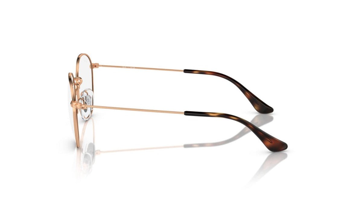 RAY-BAN RY9572V JUNIOR ROB -RAY-BAN Eyeglasses- Optivision