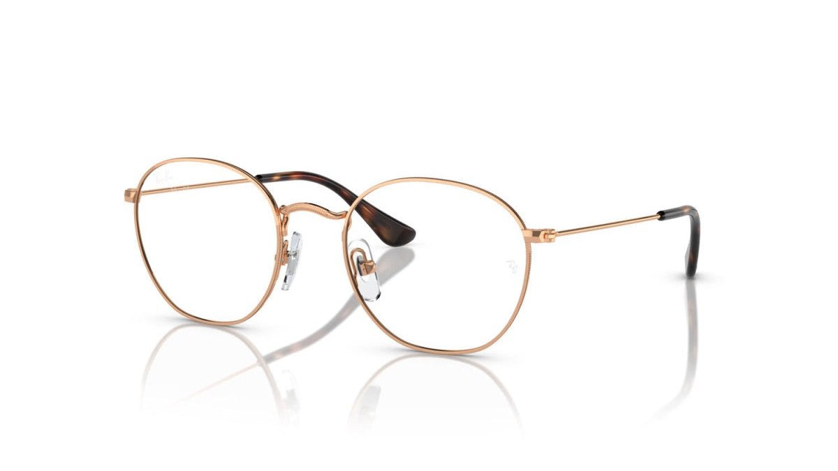 RAY-BAN RY9572V JUNIOR ROB -RAY-BAN Eyeglasses- Optivision