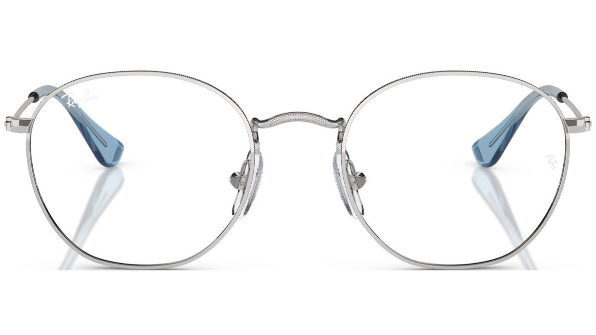 RAY-BAN RY9572V JUNIOR ROB -RAY-BAN Eyeglasses- Optivision