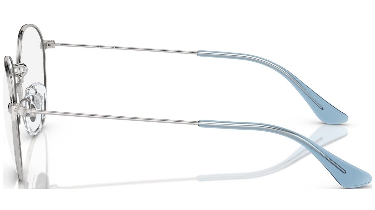 RAY-BAN RY9572V JUNIOR ROB -RAY-BAN Eyeglasses- Optivision