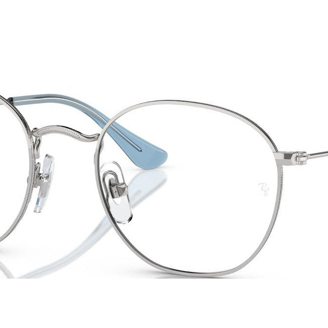 RAY-BAN RY9572V JUNIOR ROB -RAY-BAN Eyeglasses- Optivision