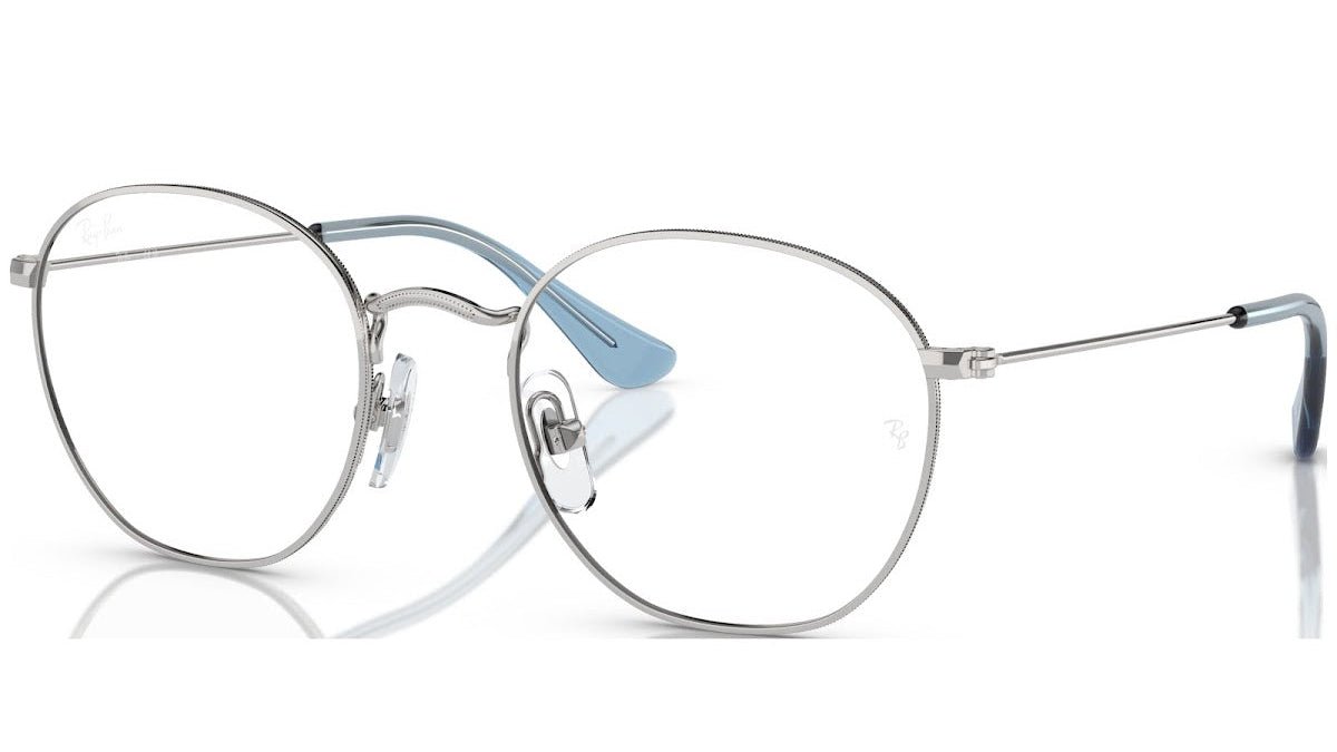 RAY-BAN RY9572V JUNIOR ROB -RAY-BAN Eyeglasses- Optivision