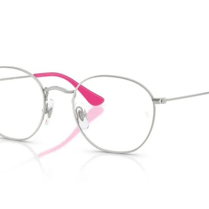 RAY-BAN RY9572V JUNIOR ROB -RAY-BAN Eyeglasses- Optivision