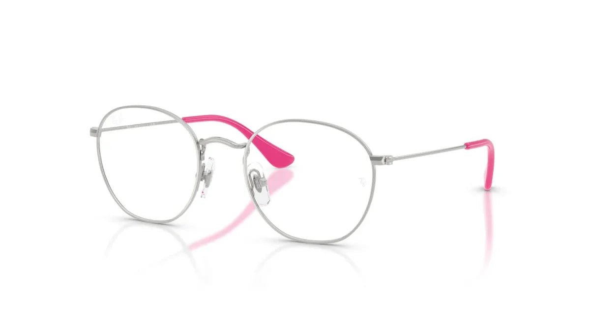 RAY-BAN RY9572V JUNIOR ROB -RAY-BAN Eyeglasses- Optivision