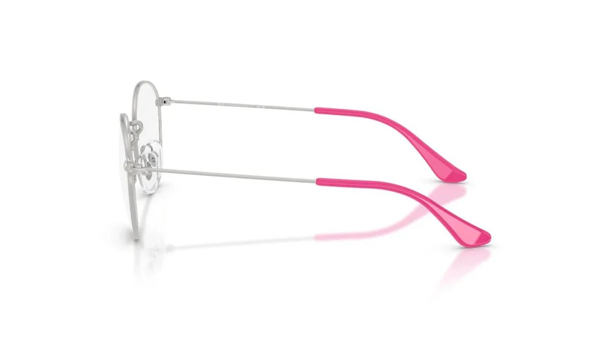 RAY-BAN RY9572V JUNIOR ROB -RAY-BAN Eyeglasses- Optivision