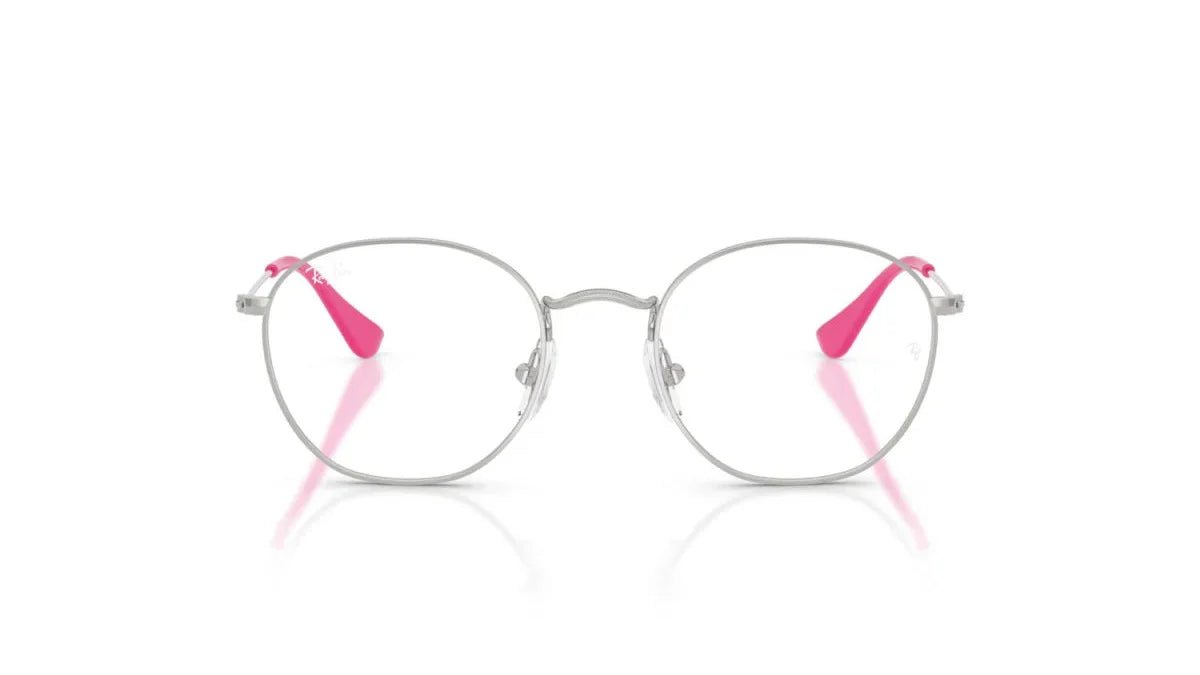RAY-BAN RY9572V JUNIOR ROB -RAY-BAN Eyeglasses- Optivision