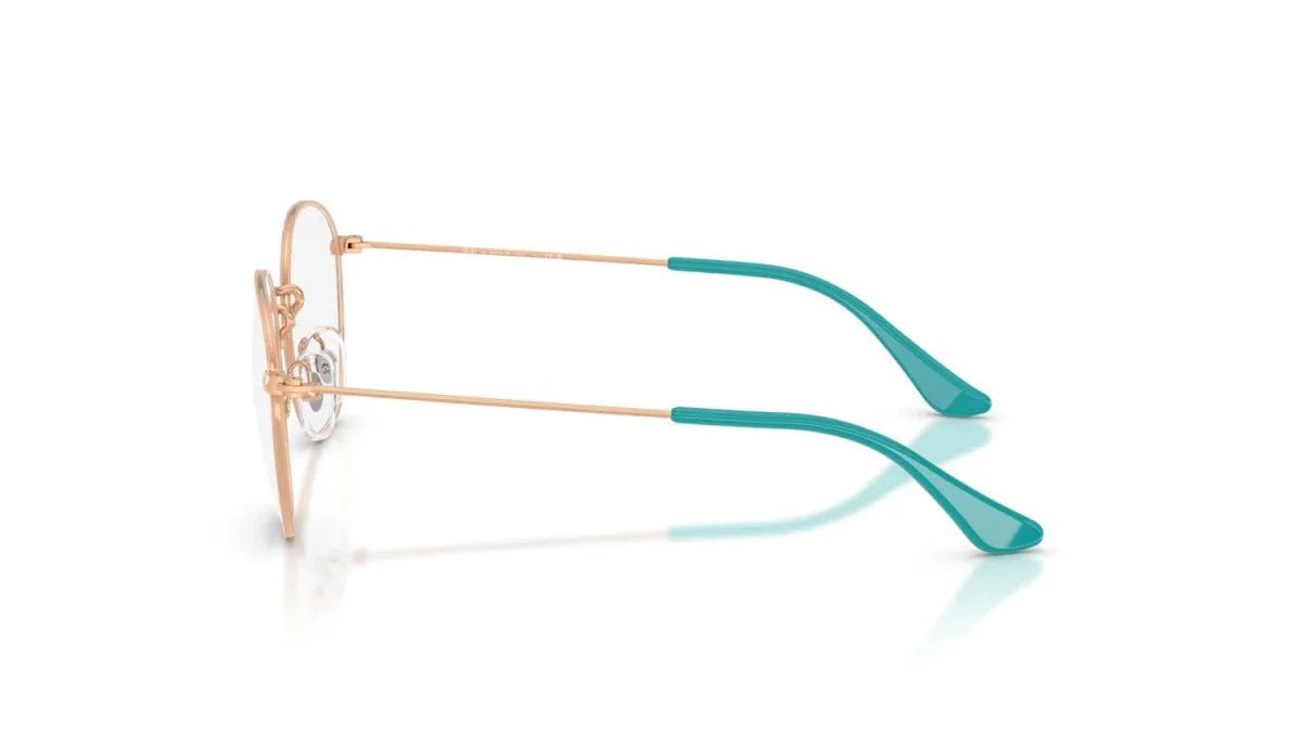 RAY-BAN RY9572V JUNIOR ROB -RAY-BAN Eyeglasses- Optivision