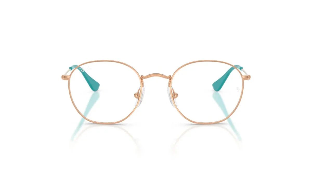 RAY-BAN RY9572V JUNIOR ROB -RAY-BAN Eyeglasses- Optivision