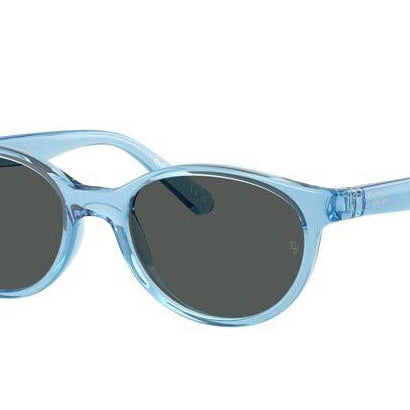 RAY-BAN JUNIOR RJ9080S