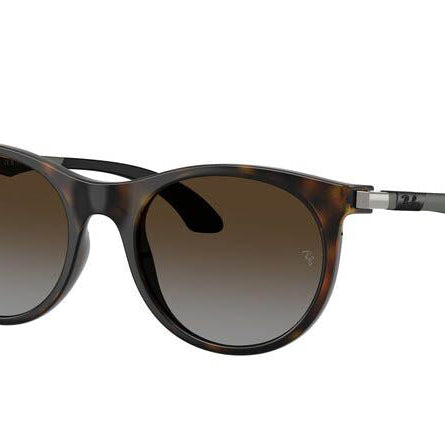 RAY-BAN JUNIOR RJ9082S