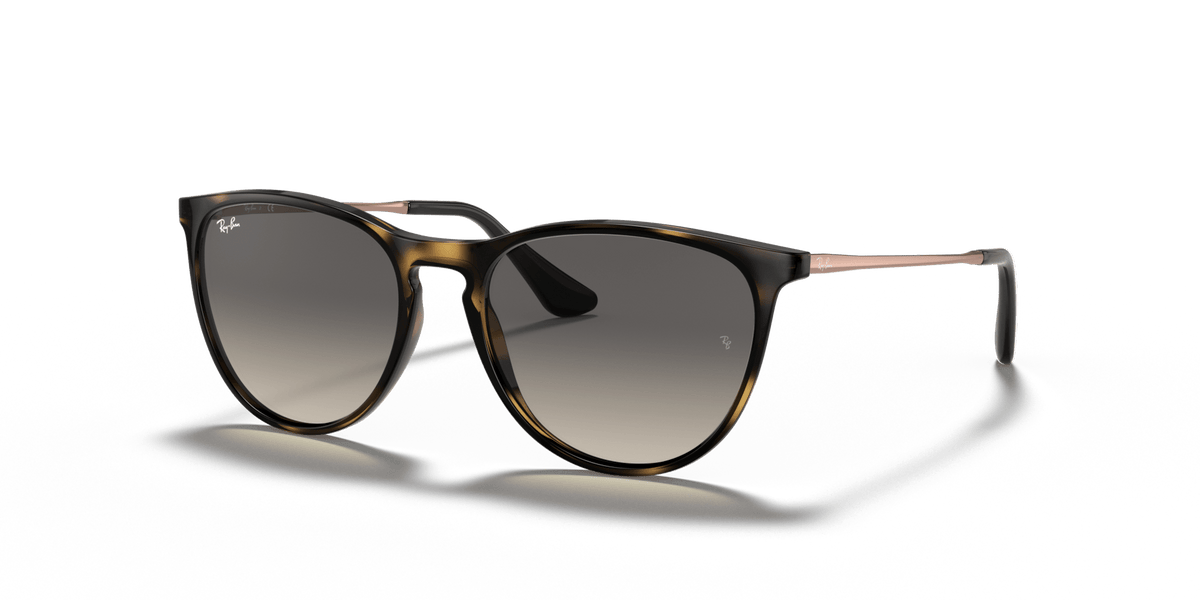 Ray-Ban RJ9060S Junior Erika Phantos Sunglasses -RAY-BAN KIDS Sunglasses- Optivision