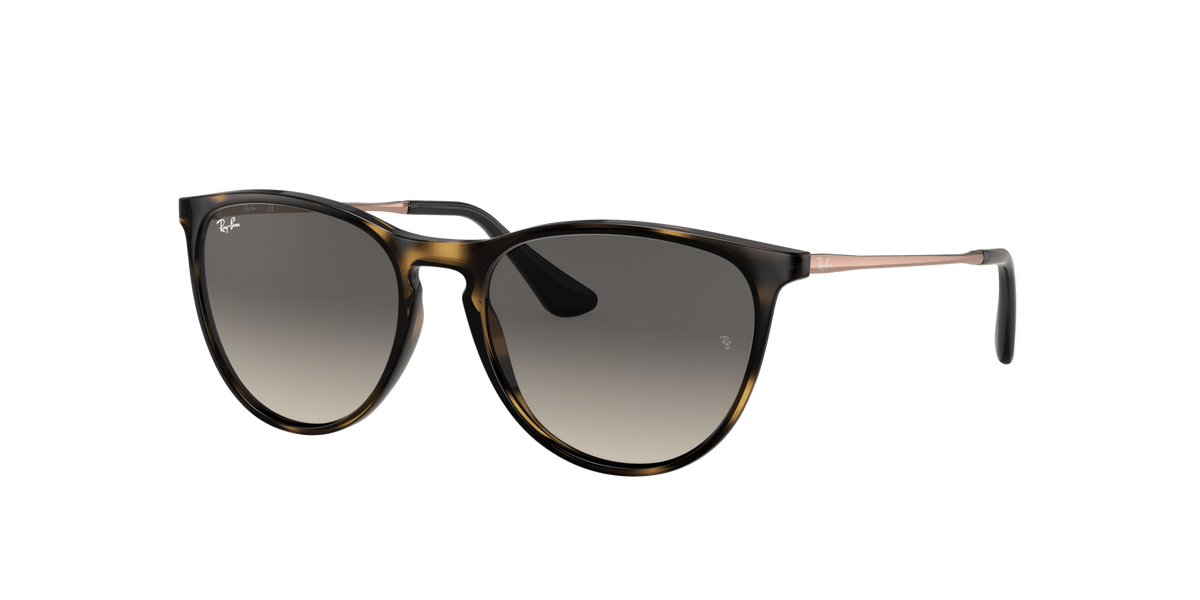 Ray-Ban RJ9060S Junior Erika Phantos Sunglasses -RAY-BAN KIDS Sunglasses- Optivision