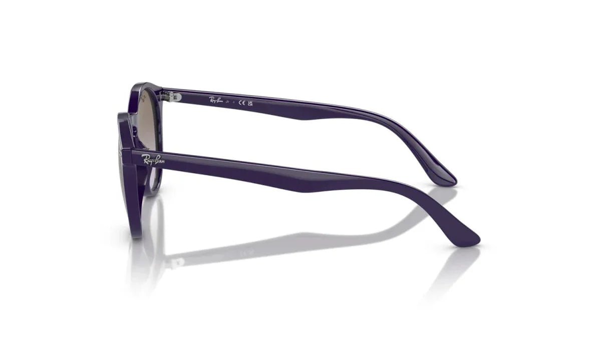 RAY-BAN RJ9064S -RAY-BAN Sunglasses- Optivision