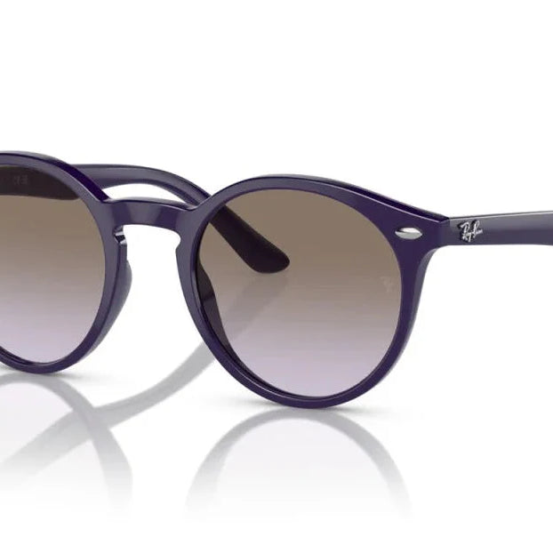 RAY-BAN RJ9064S