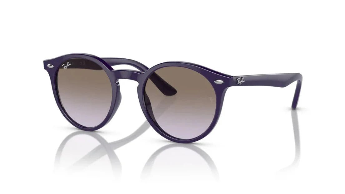 RAY-BAN RJ9064S -RAY-BAN Sunglasses- Optivision