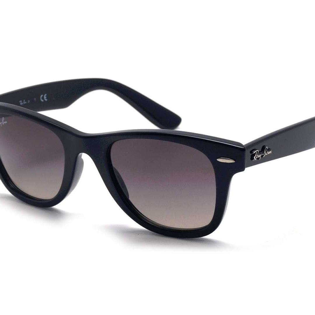 RAY-BAN RJ9066S