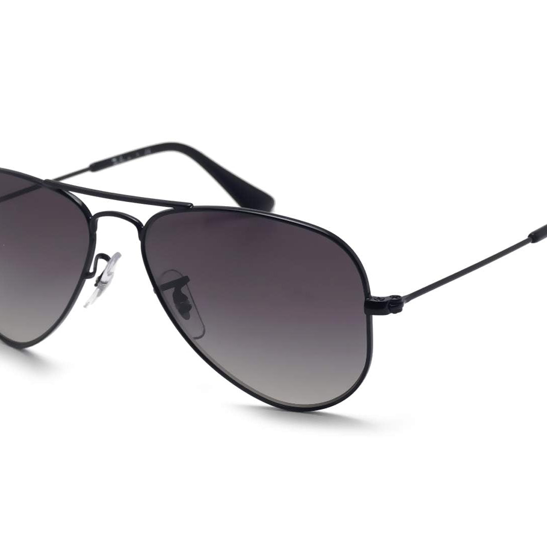 RAYBAN RJ9506S
