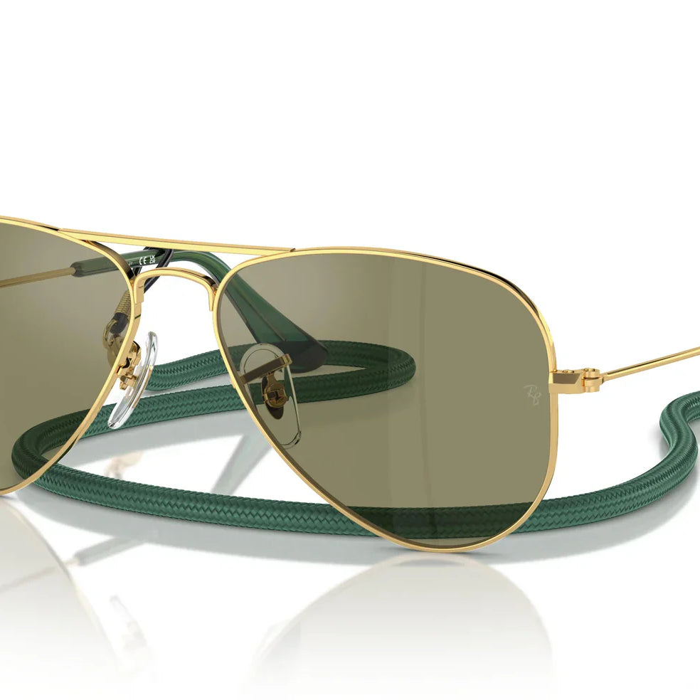 RAYBAN RJ9506S