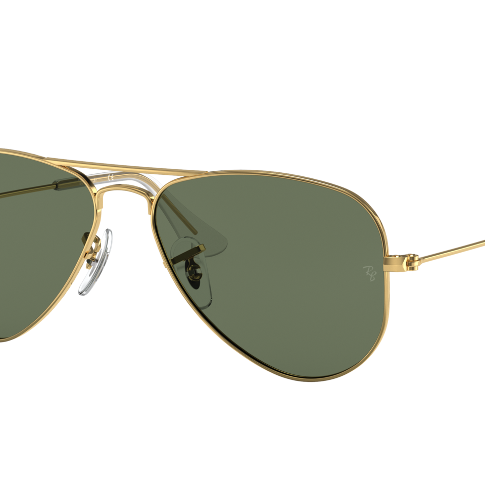 RAYBAN RJ9506S