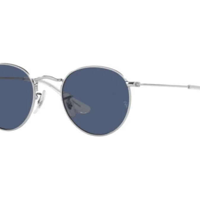 RAYBAN RJ9547S