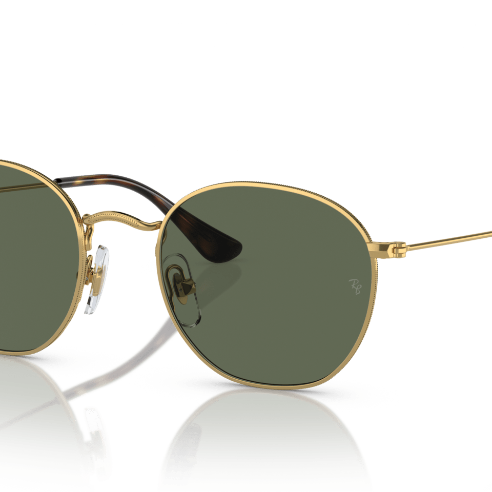 FC - RAYBAN RJ9572S -RAY-BAN KIDS Sunglasses- Optivision