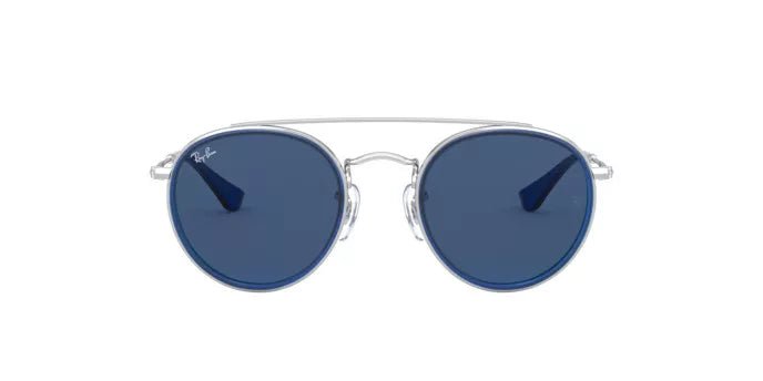 RAY-BAN RJ9647S -RAY-BAN Sunglasses- Optivision