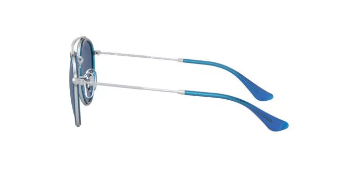 RAY-BAN RJ9647S -RAY-BAN Sunglasses- Optivision