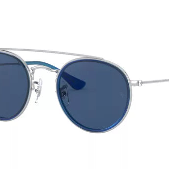 RAY-BAN RJ9647S