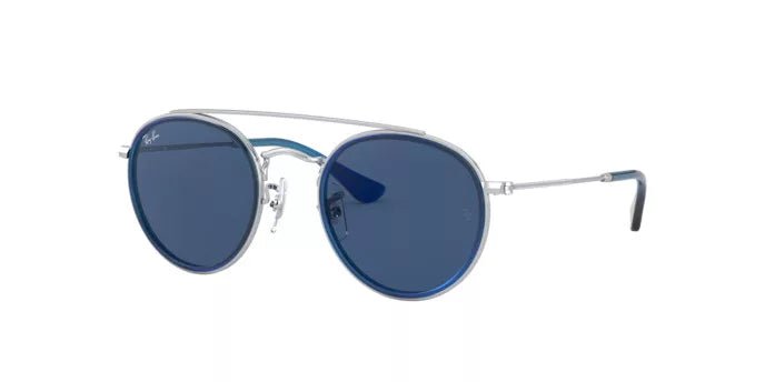 RAY-BAN RJ9647S -RAY-BAN Sunglasses- Optivision