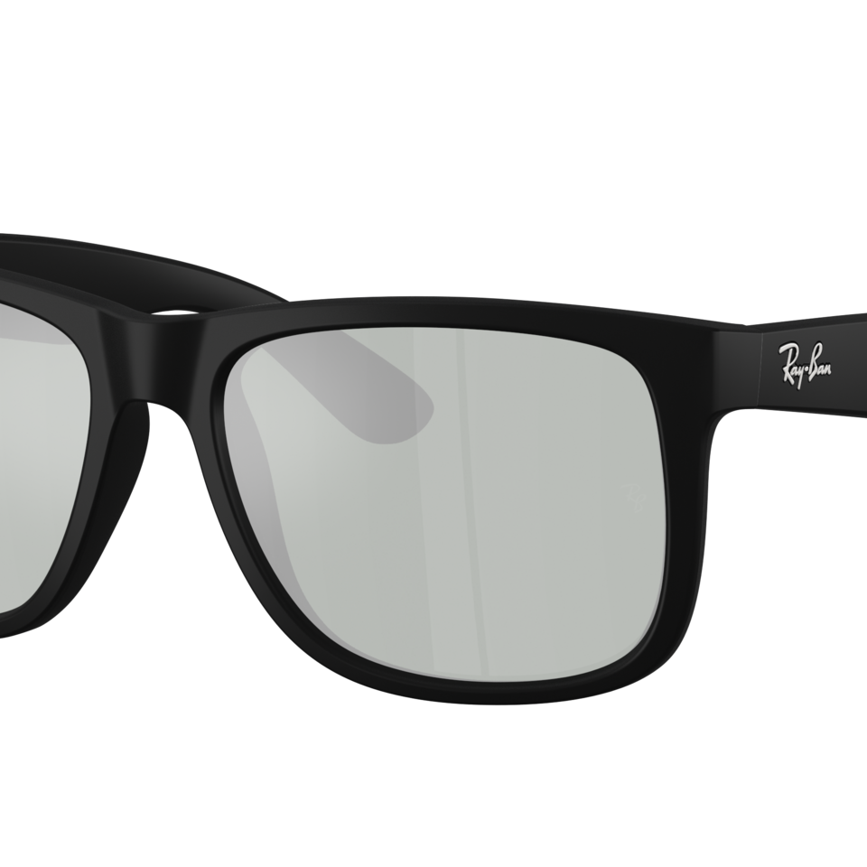 RAYBAN RB4165