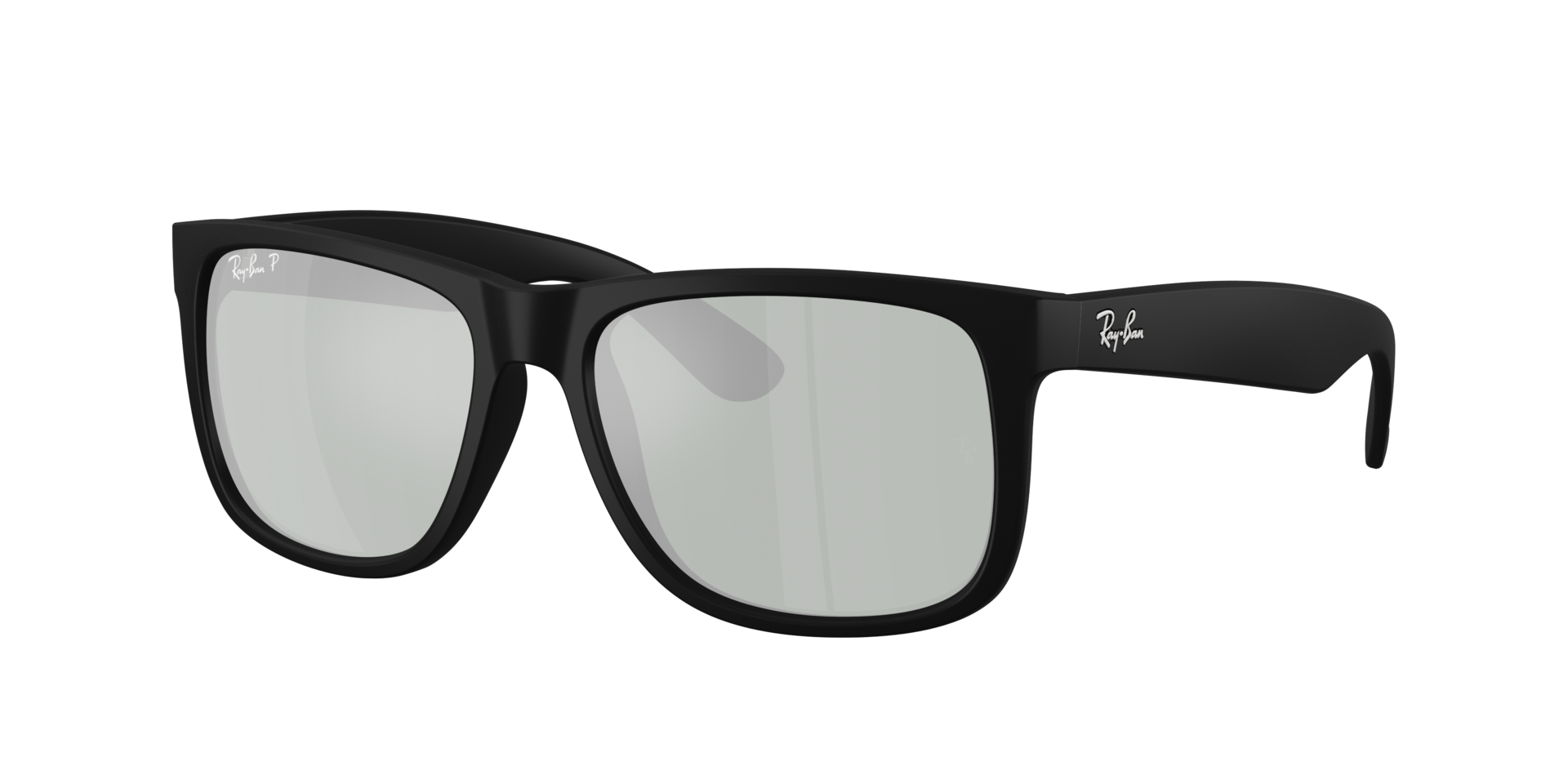 RAYBAN RB4165 JUSTIN -RAYBAN Sunglasses- Optivision