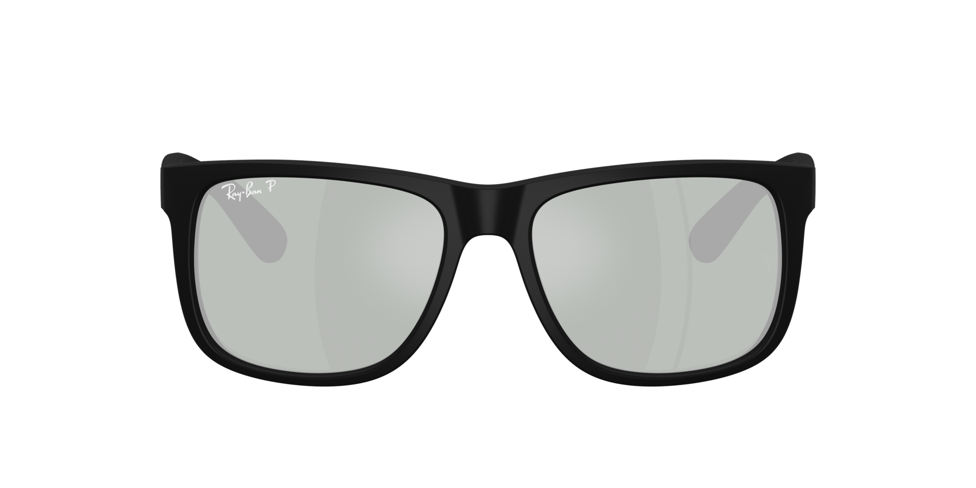 RAYBAN RB4165 JUSTIN -RAYBAN Sunglasses- Optivision