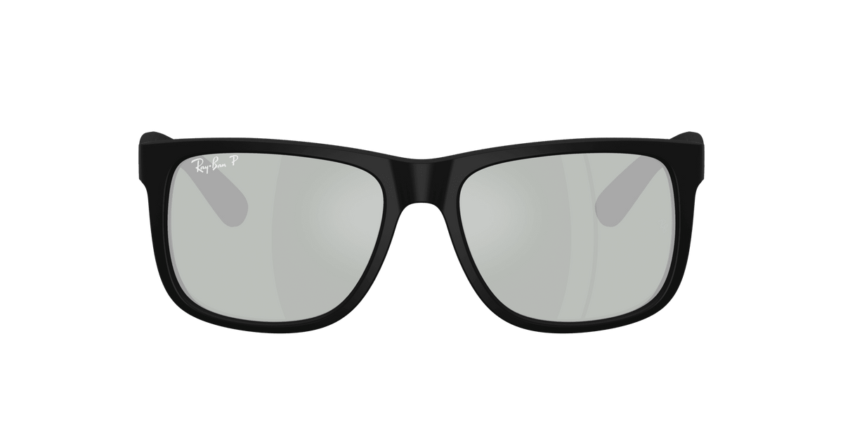 RAY-BAN RB4165 JUSTIN -RAY-BAN Sunglasses- Optivision