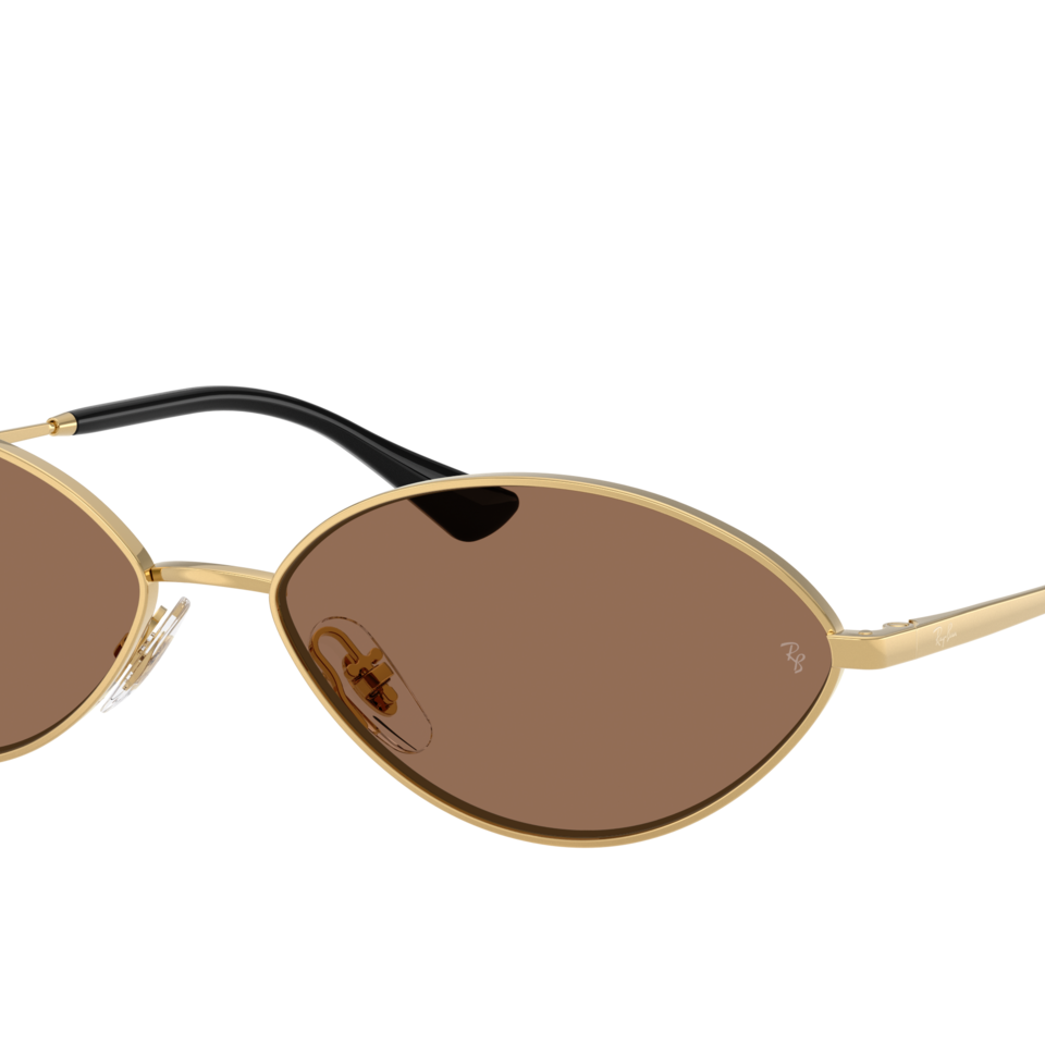 RAYBAN RB3757