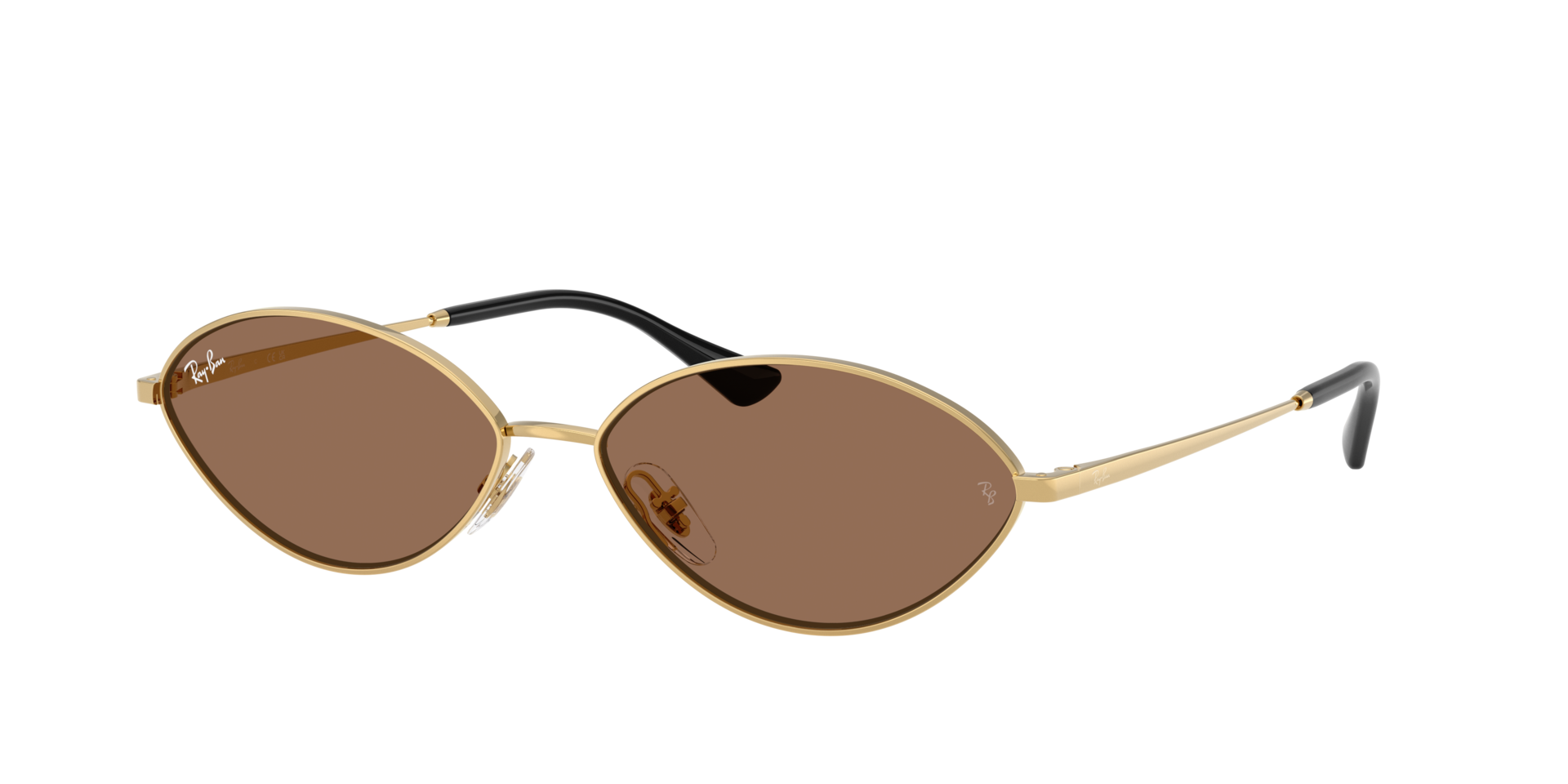 RAYBAN RB3757 KAI -RAYBAN Sunglasses- Optivision
