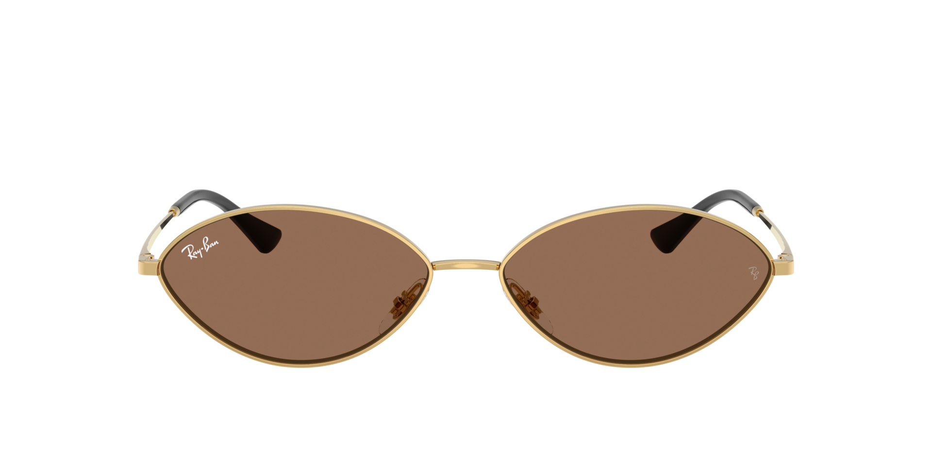 RAYBAN RB3757 KAI -RAYBAN Sunglasses- Optivision