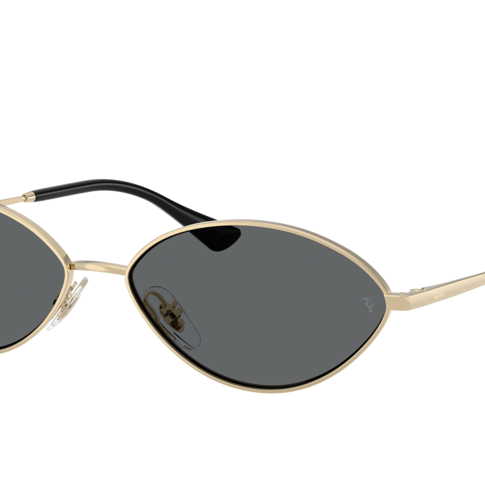 RAYBAN RB3757