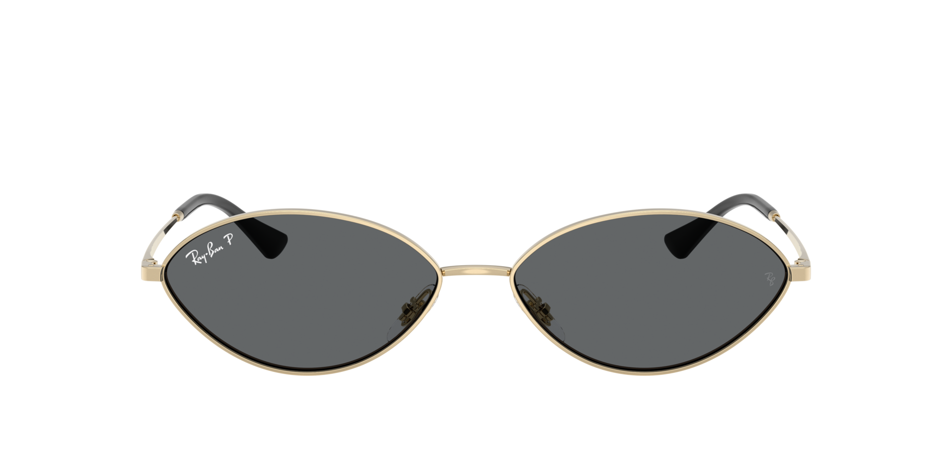 RAYBAN RB3757 KAI -RAYBAN Sunglasses- Optivision