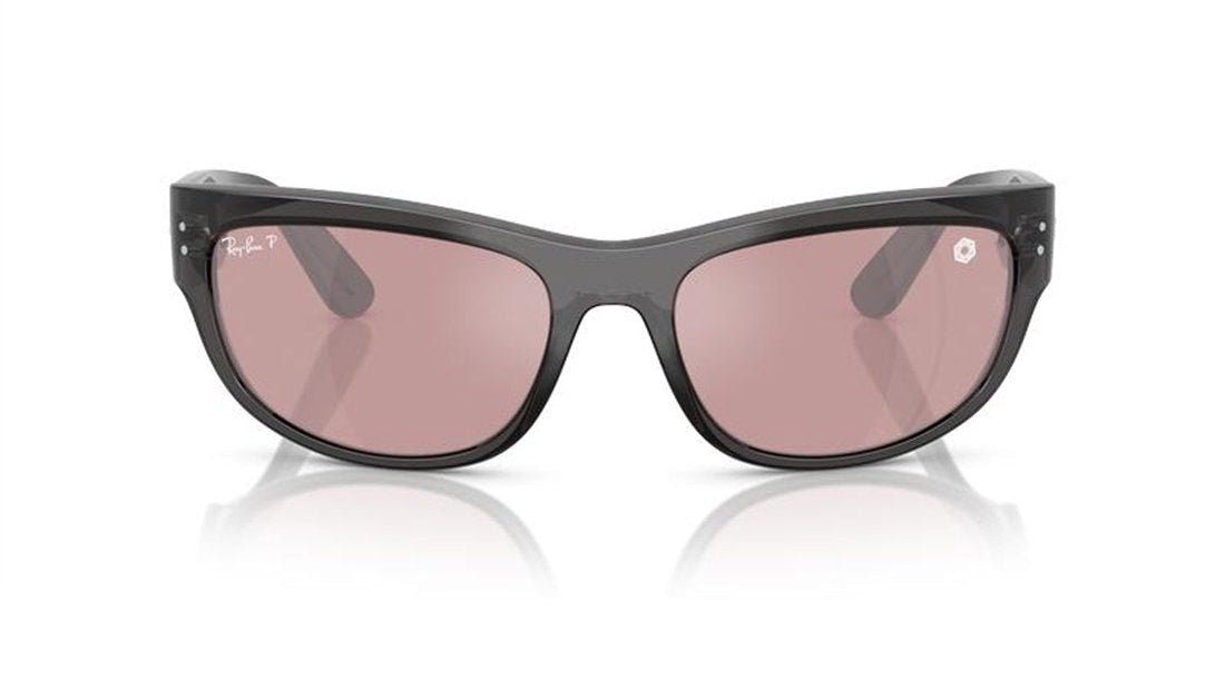 RAYBAN RB2289 MEGA BALORAMA -RAYBAN Sunglasses- Optivision