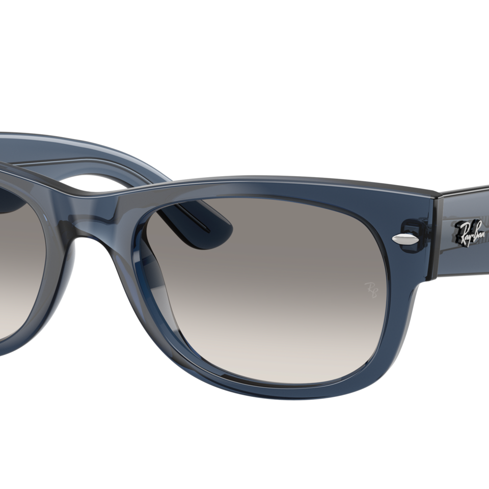 RAYBAN RB0832S