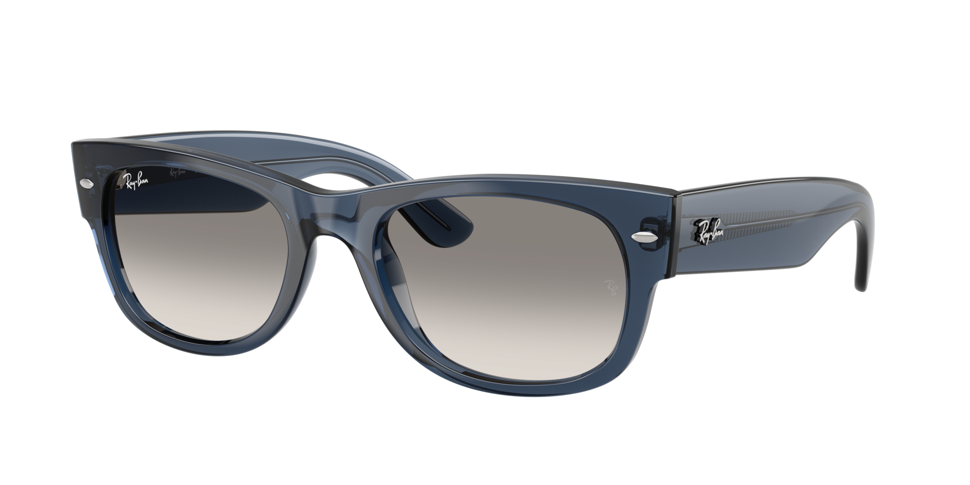 RAYBAN RB0832S -RAYBAN Sunglasses- Optivision