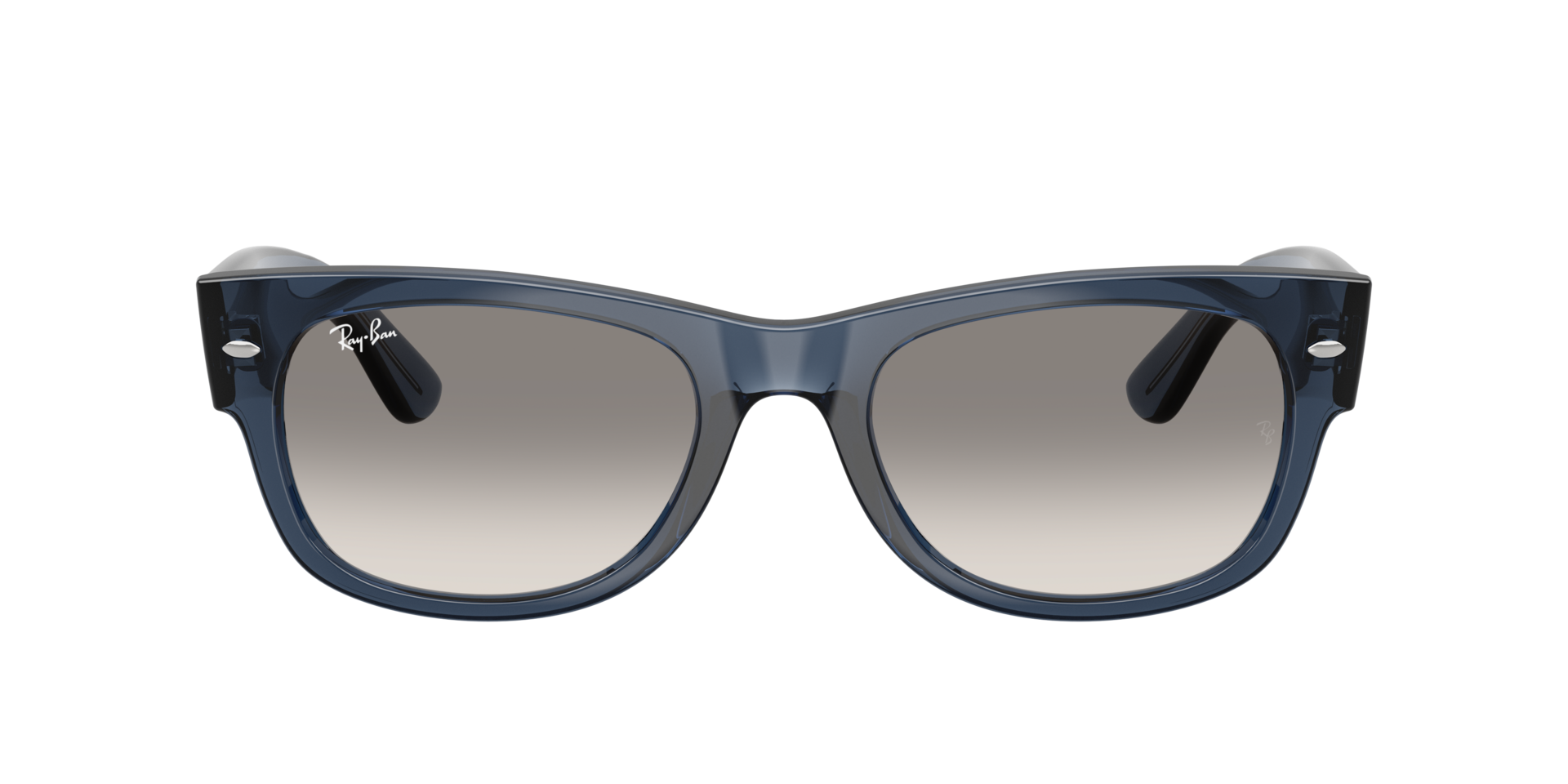 RAYBAN RB0832S -RAYBAN Sunglasses- Optivision