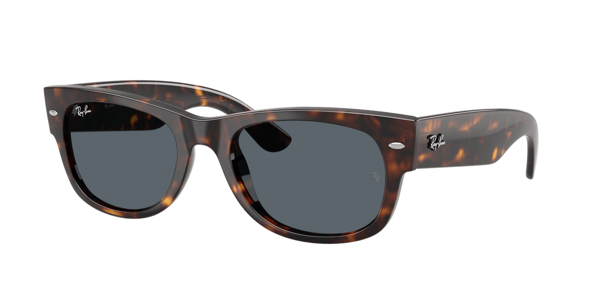 RAYBAN RB0832S -RAYBAN Sunglasses- Optivision