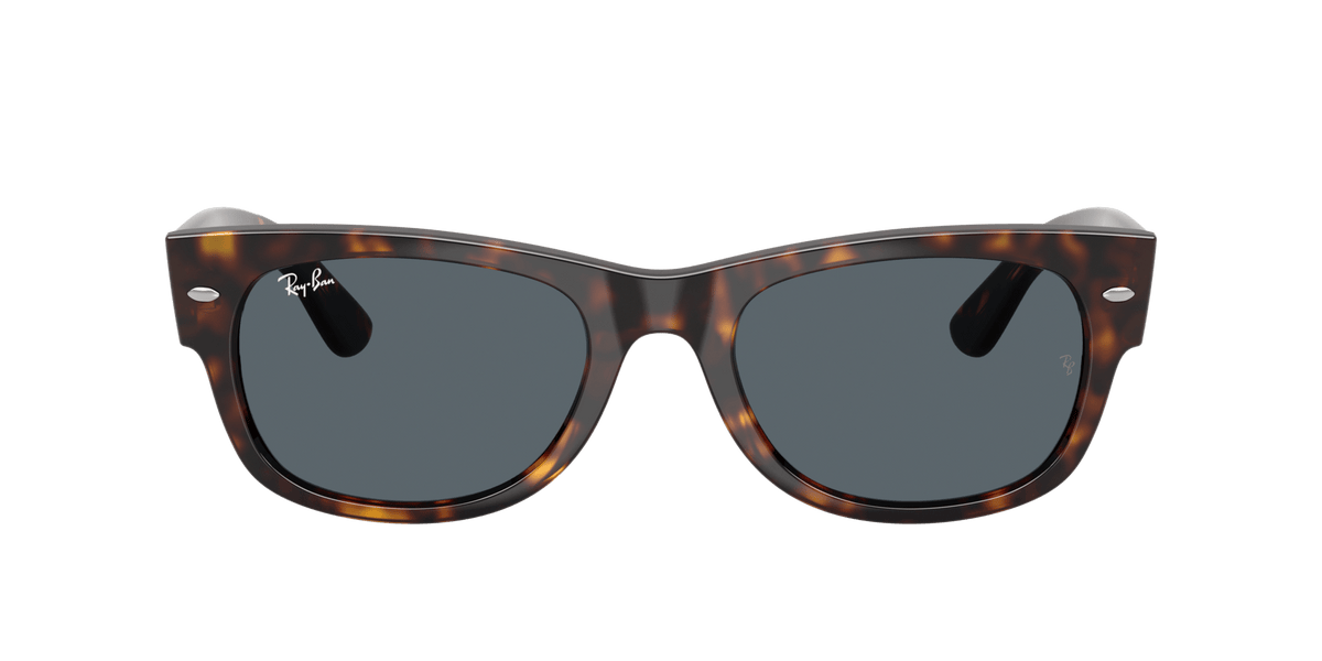RAYBAN RB0832S -RAYBAN Sunglasses- Optivision