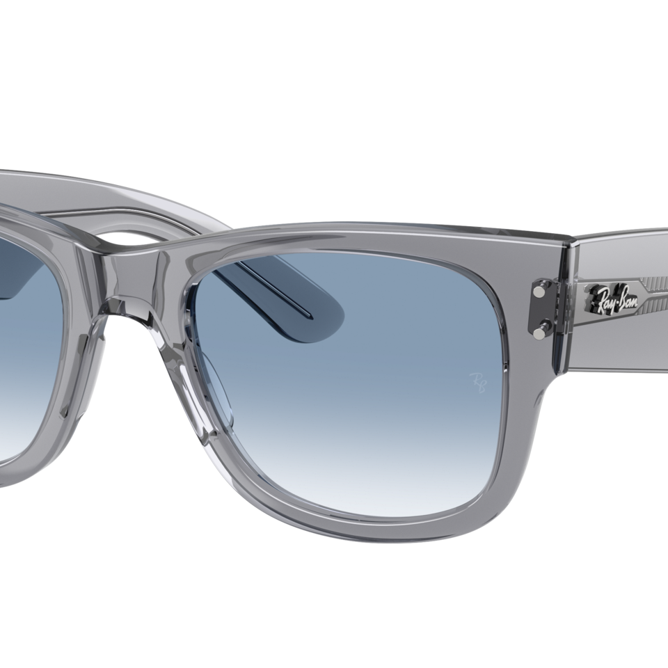 RAYBAN RB0840S