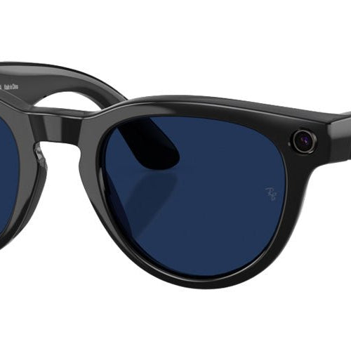 RAY-BAN META RW4013 (Headliner - Gen 2) HEADLINER -RAY-BAN META Sunglasses- Optivision